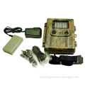 Outdoor GPRS MMS Wholesale Hunting Trail Camera
